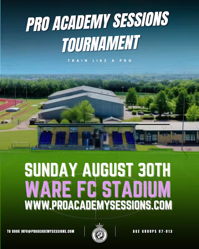 TOURNAMENT